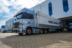20240309-Hermans-Karel-00141